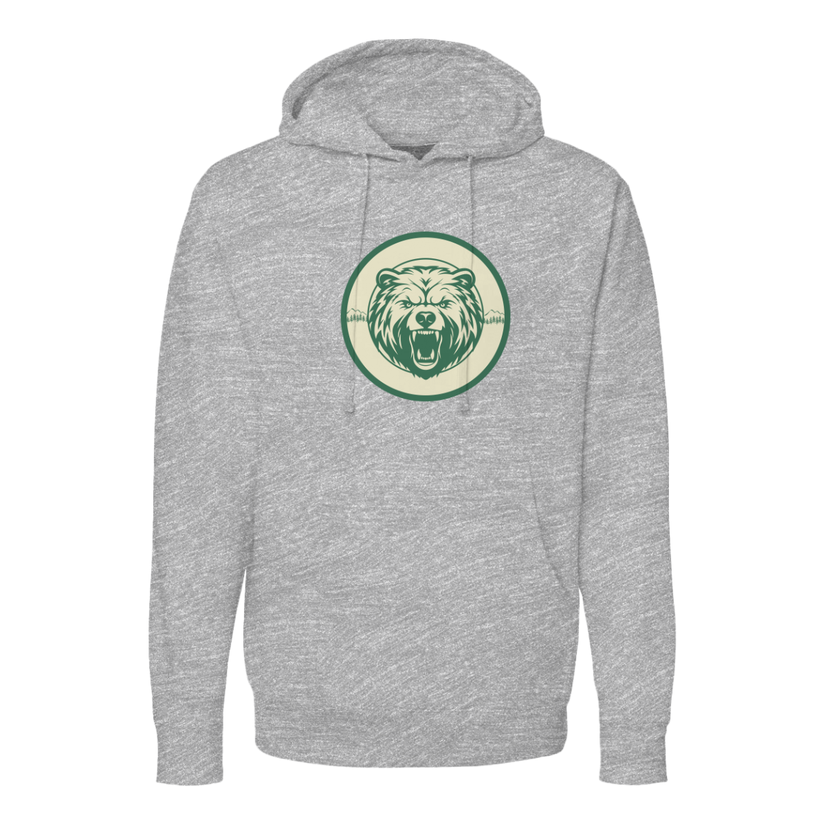 Adult Knoxville Shiners Hoodie