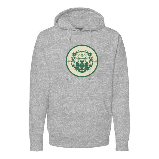 Adult Knoxville Shiners Hoodie
