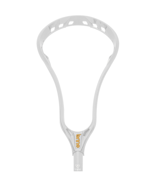 KROWNPRO UNSTRUNG - KRWNPUH3 WH OSZ
