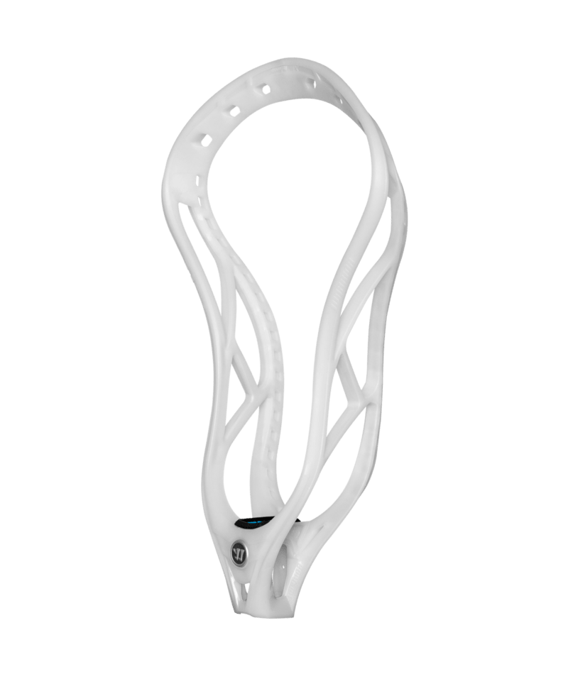 EVO QX2-O UNSTRUNG HEAD