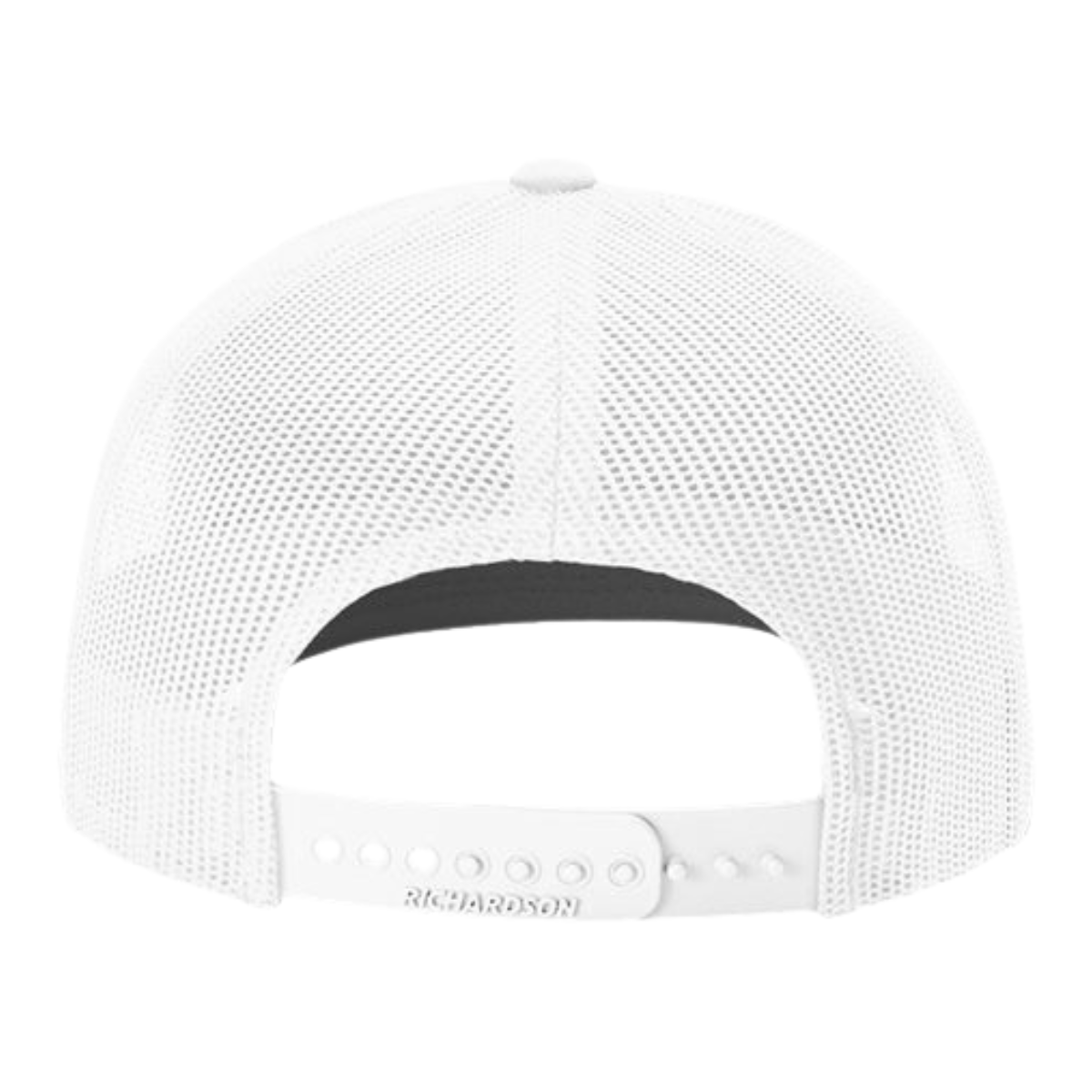 Sun Valley Lacrosse Richardson 112 Snapback Trucker Cap