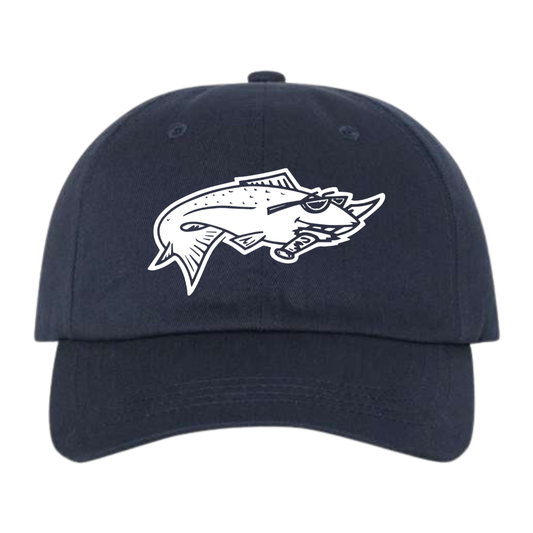 Sun Valley Community School YP Classics Dad's Cap