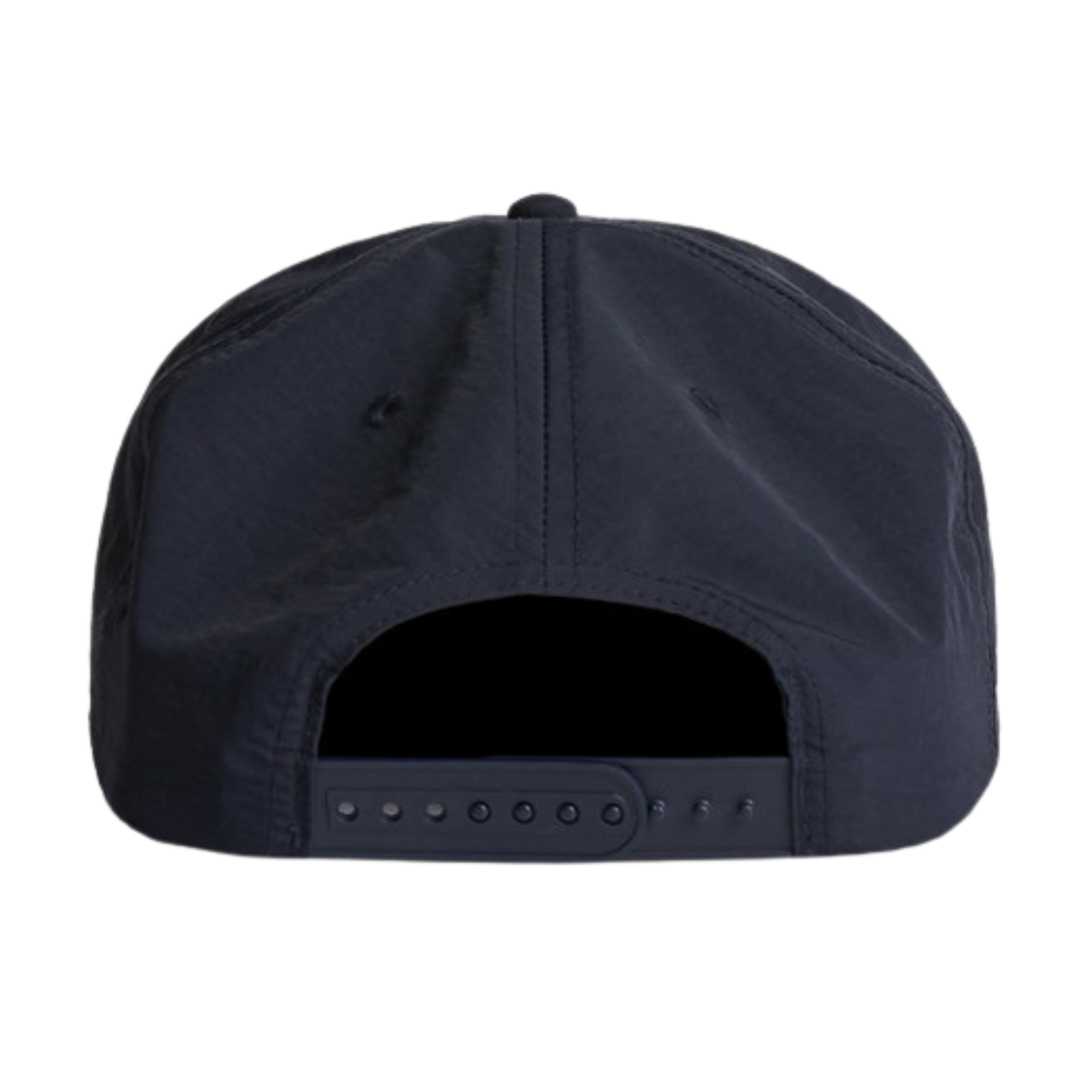 LA Alliance Lacrosse Surf Rope Cap | Patch