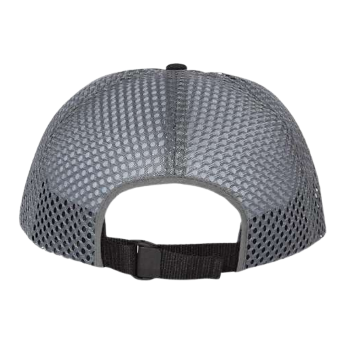 NOD SRT 935 Outdoor Performance Hat
