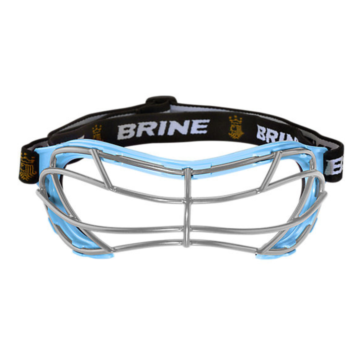 Brine Dynasty Rise Goggle