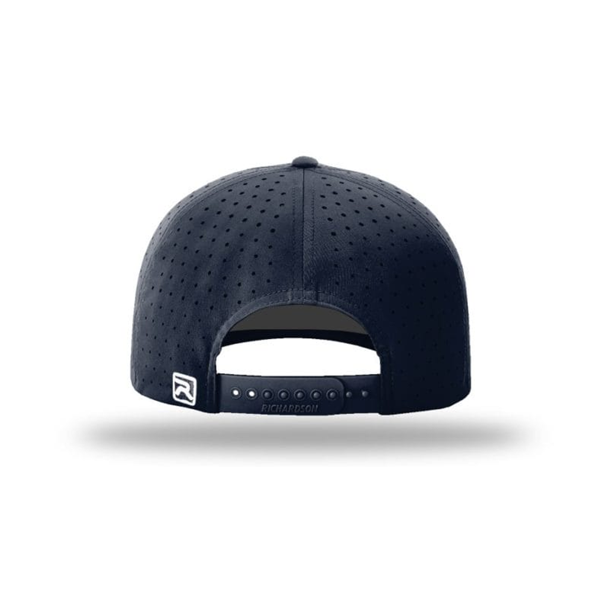 NOD SRT Laser Perforated R-Flex Cap