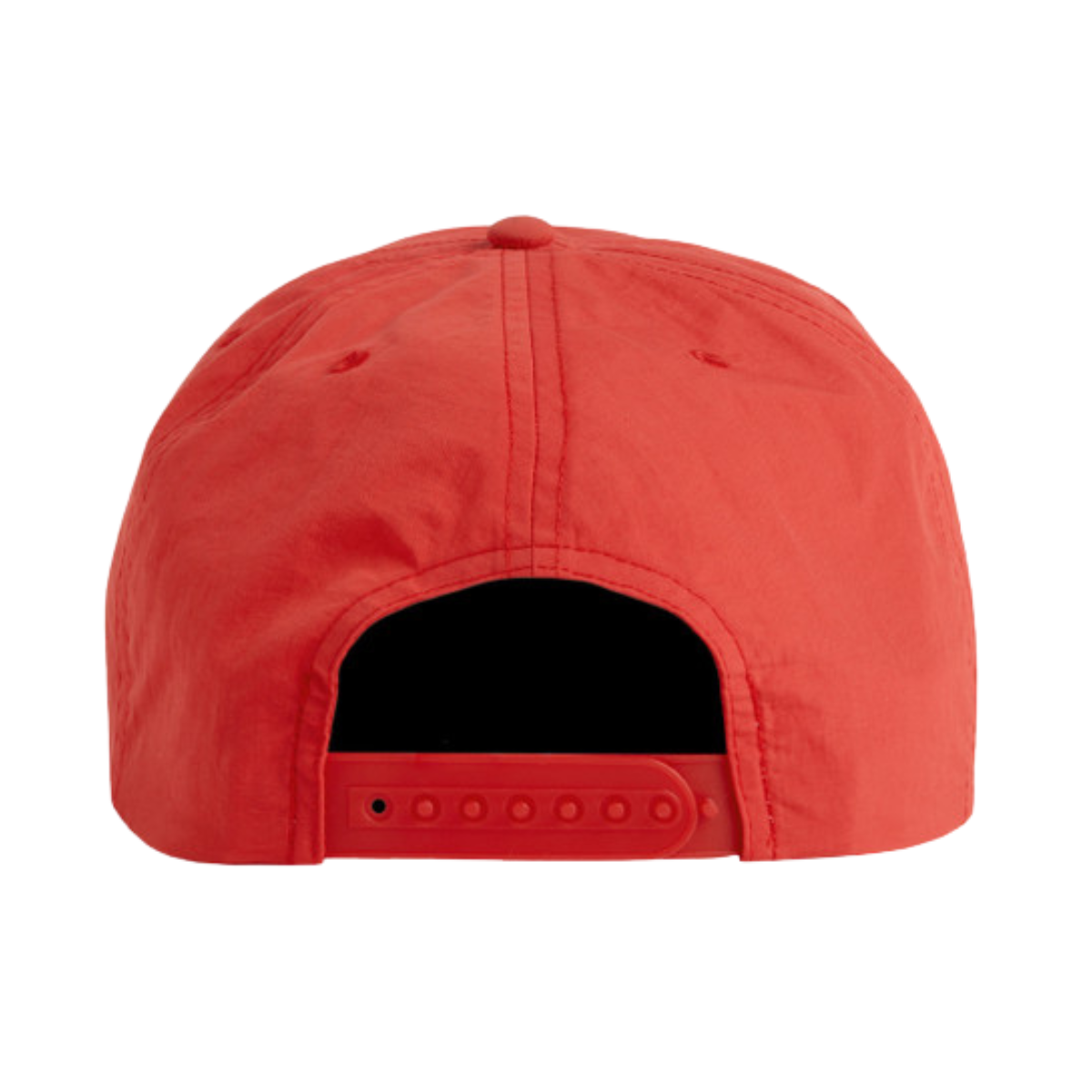 Grizzlies AS Colour Surf Rope Cap