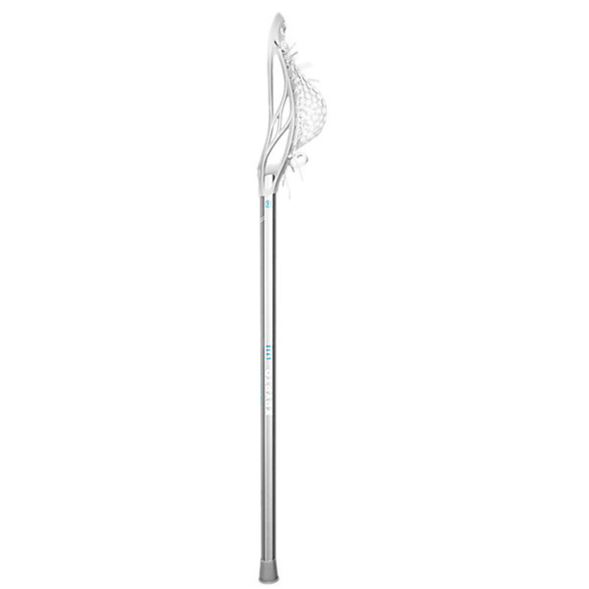 Warrior Evo Attack Complete Stick - Timberline