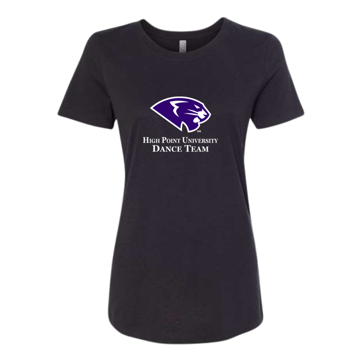 Women's Next Level Ideal T-Shirt