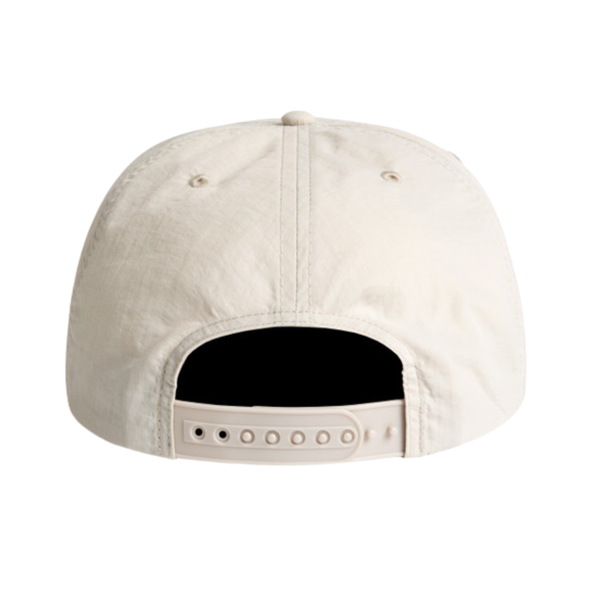Timberline Mountain Guides AS Colour Surf Hat