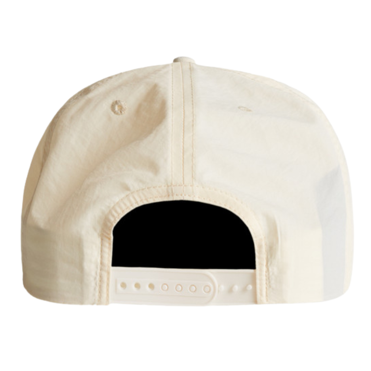 Cheyenne lacrosse club AS Colour Surf Rope Cap