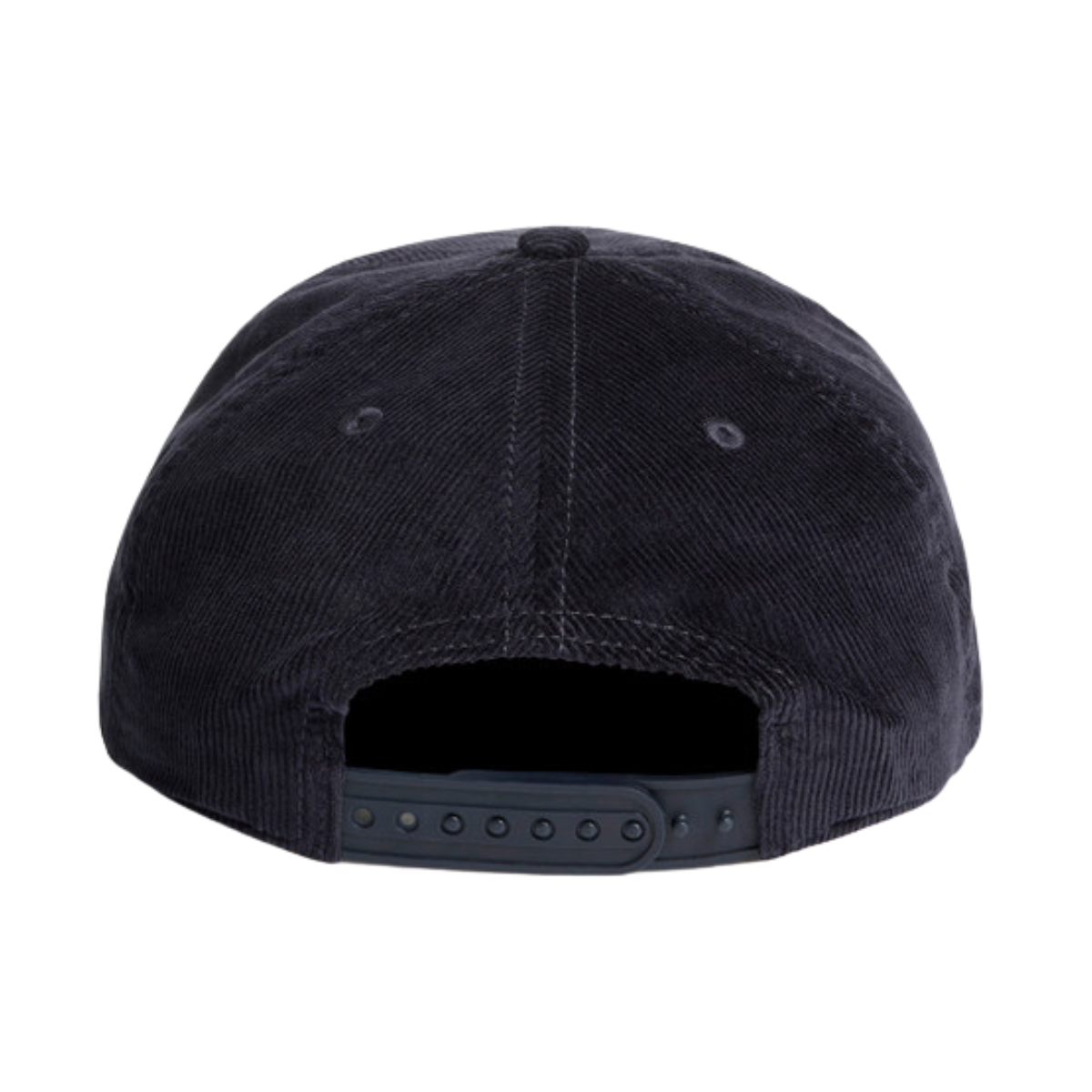 Grizzlies Colour Class Cord Rope Hat