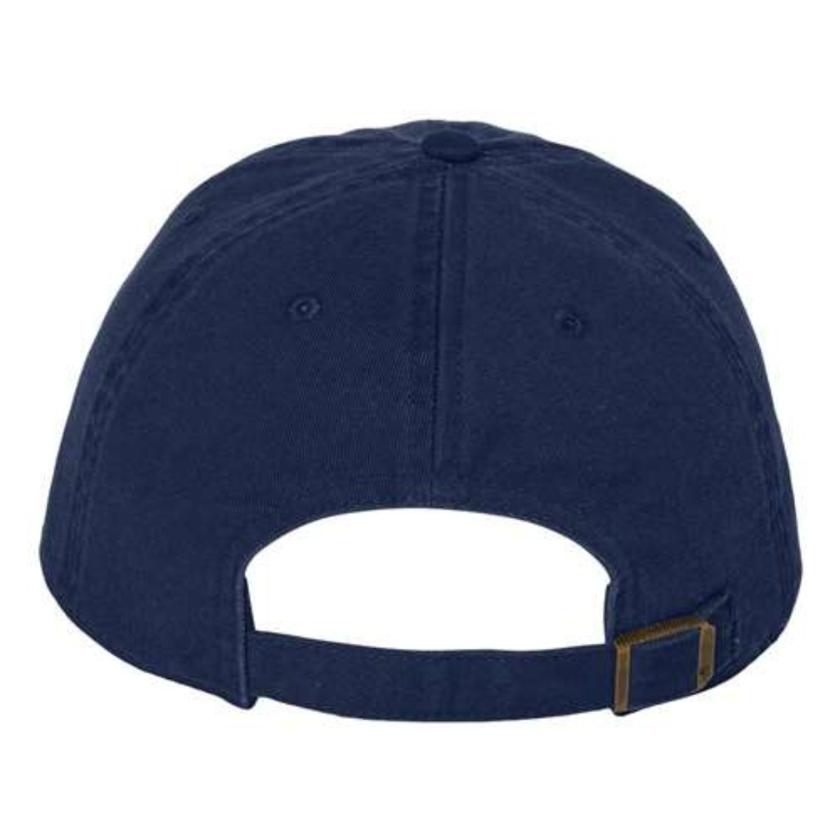 CUI Lax 47 Brand Clean Up Cap