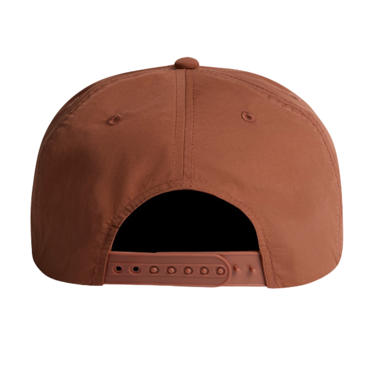 Springdale Wildcats Lacrosse Colour Surf Cap