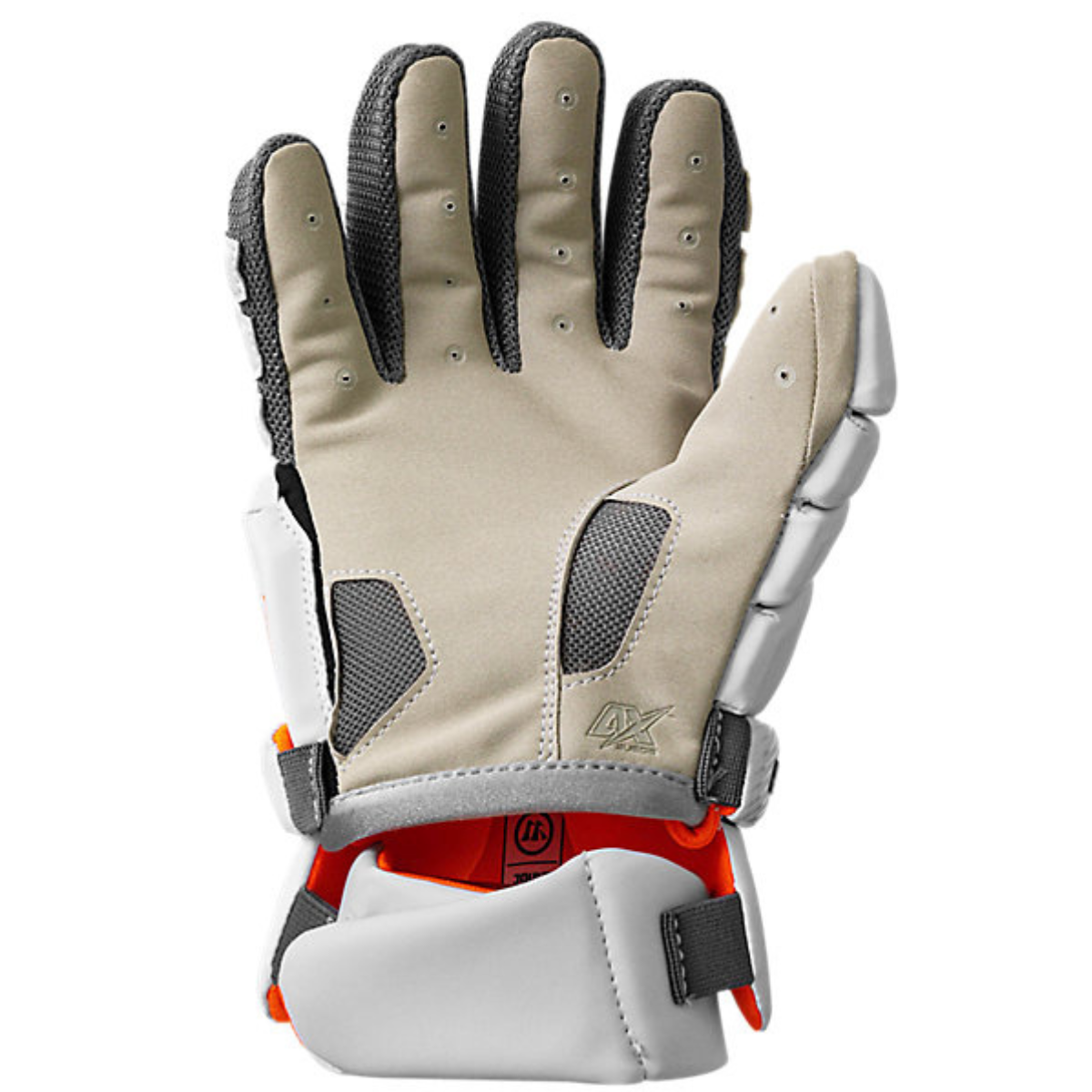 ADVNC Warrior Burn Glove