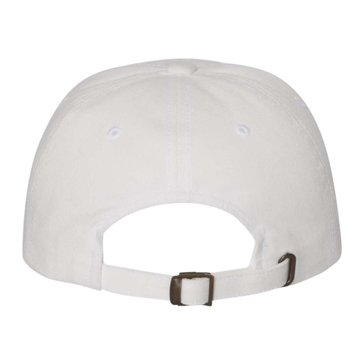 Field School Yupoong Classic Dad Hat