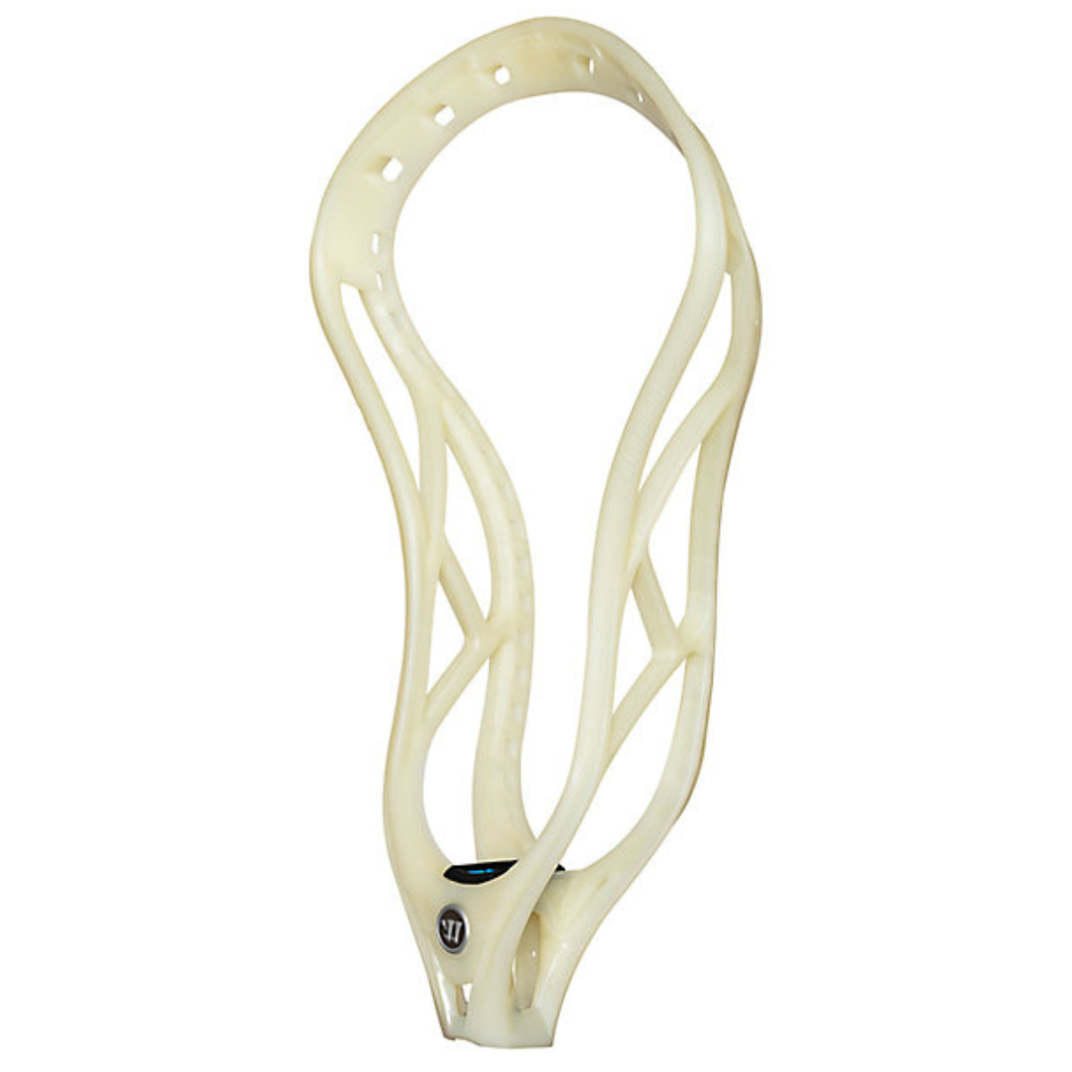 Warrior Evo QX2-O Unstrung Head