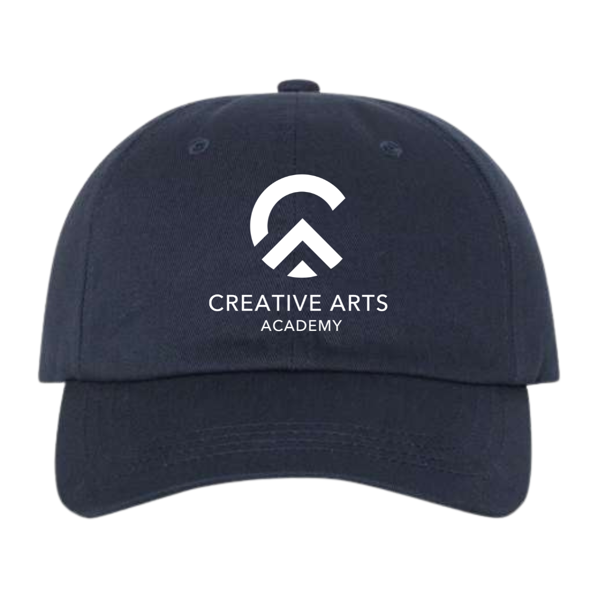 Sun Valley Community School YP Classics Dad's Cap