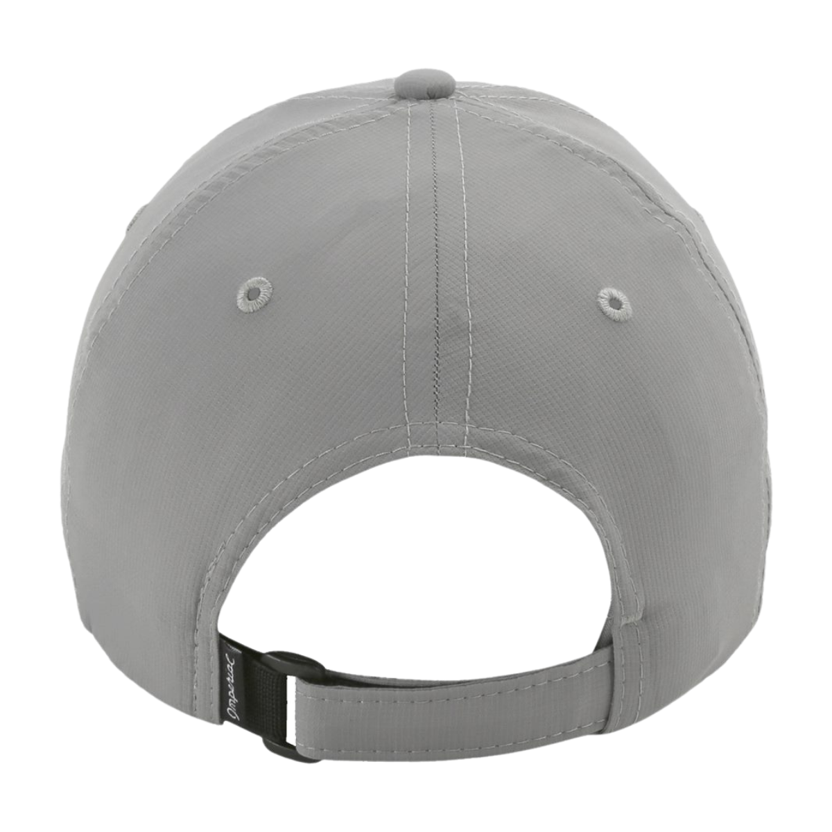 Big 4 HHH Imperial Performance Cap
