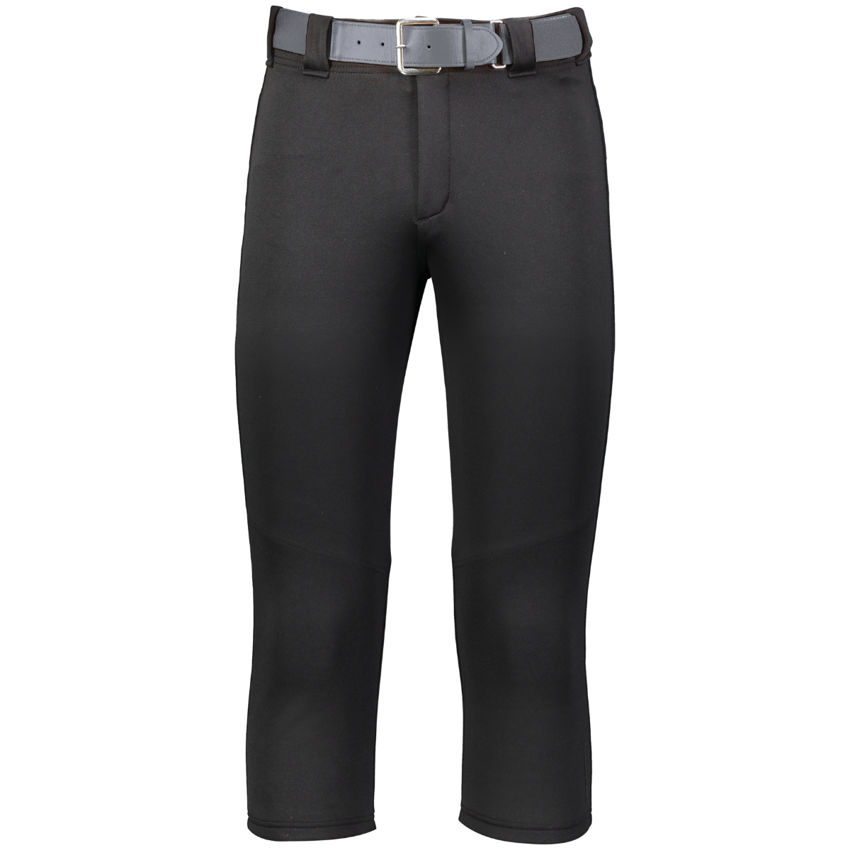Ladies Augusta Sportswear Slideflex Softball Pant