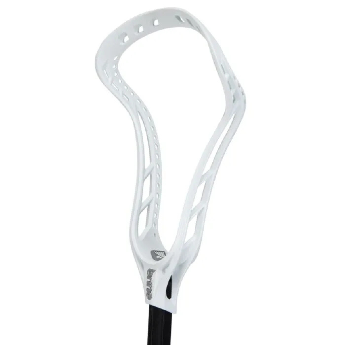 Brine Edge Pro+ Unstrung