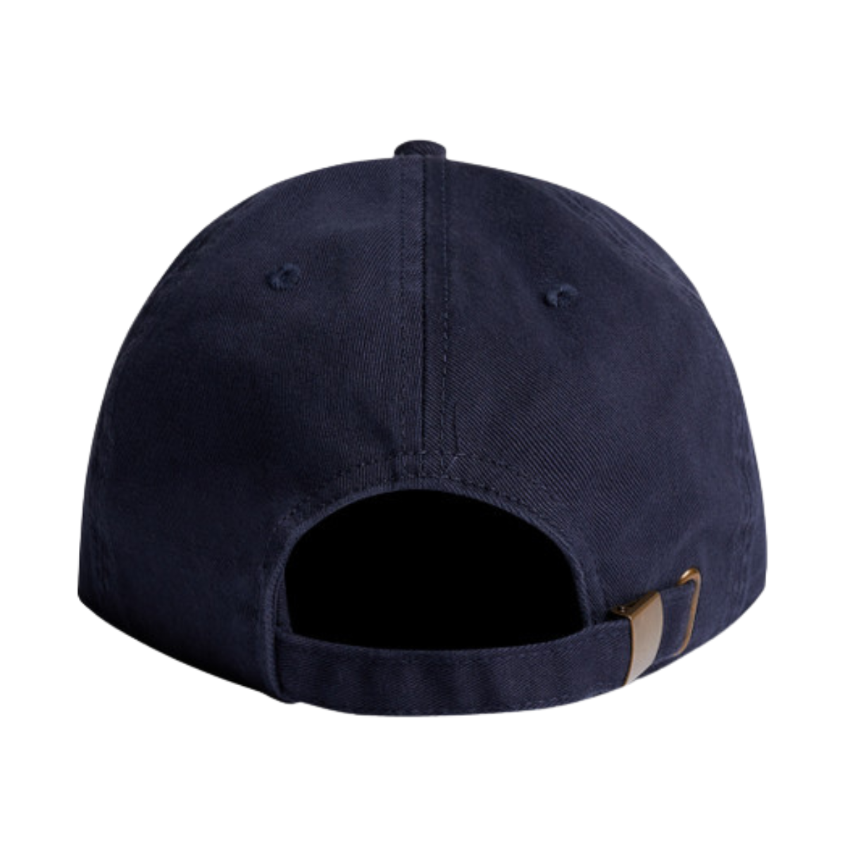 SW Titans Lacrosse AS Colour Class Fiver Panel Cap