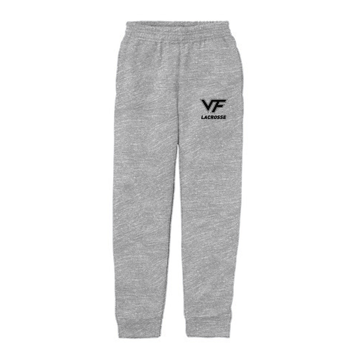 Youth Vallivue Lacrosse Fleece Jogger