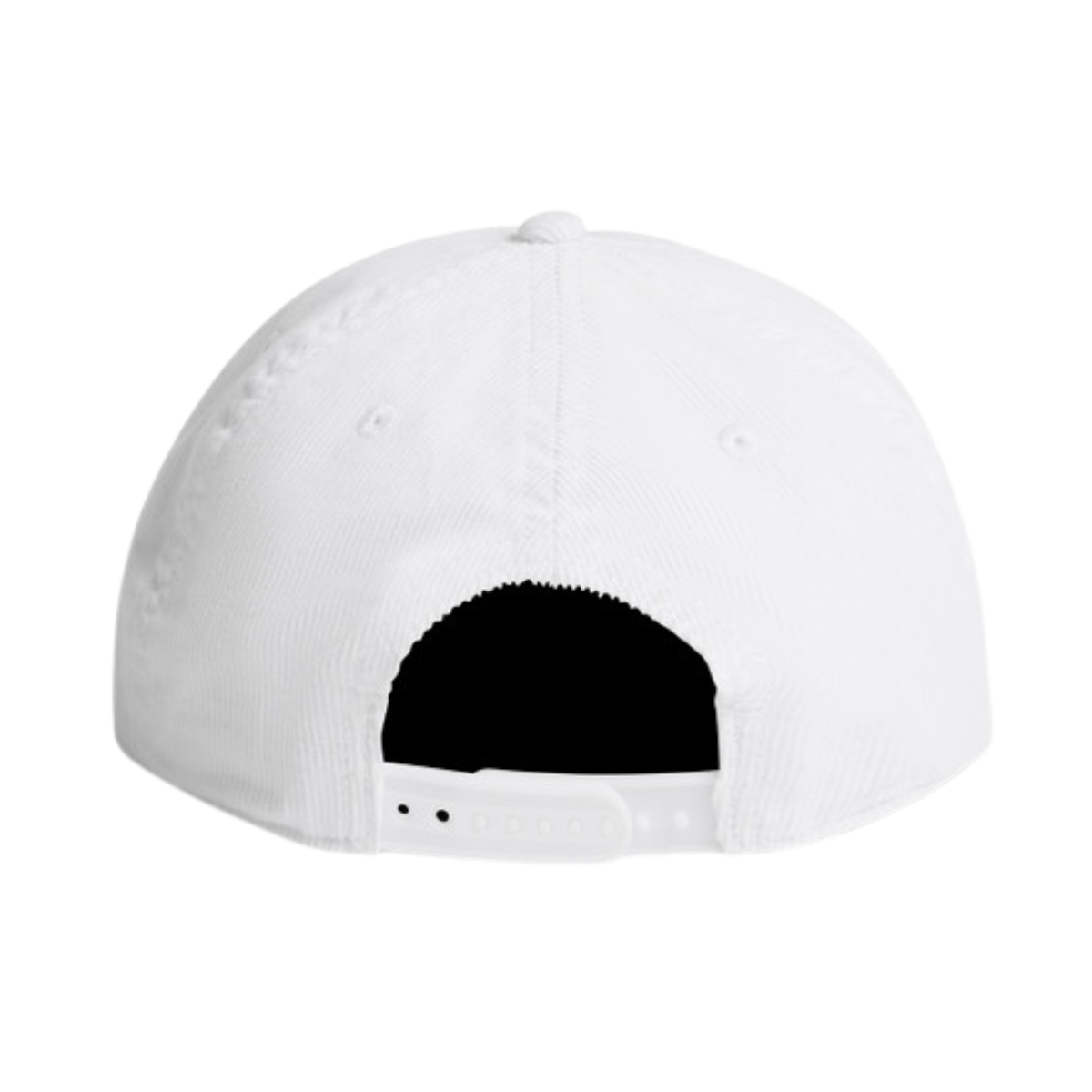SW Titans Lacrosse AS Colour Class Cord Rope Hat