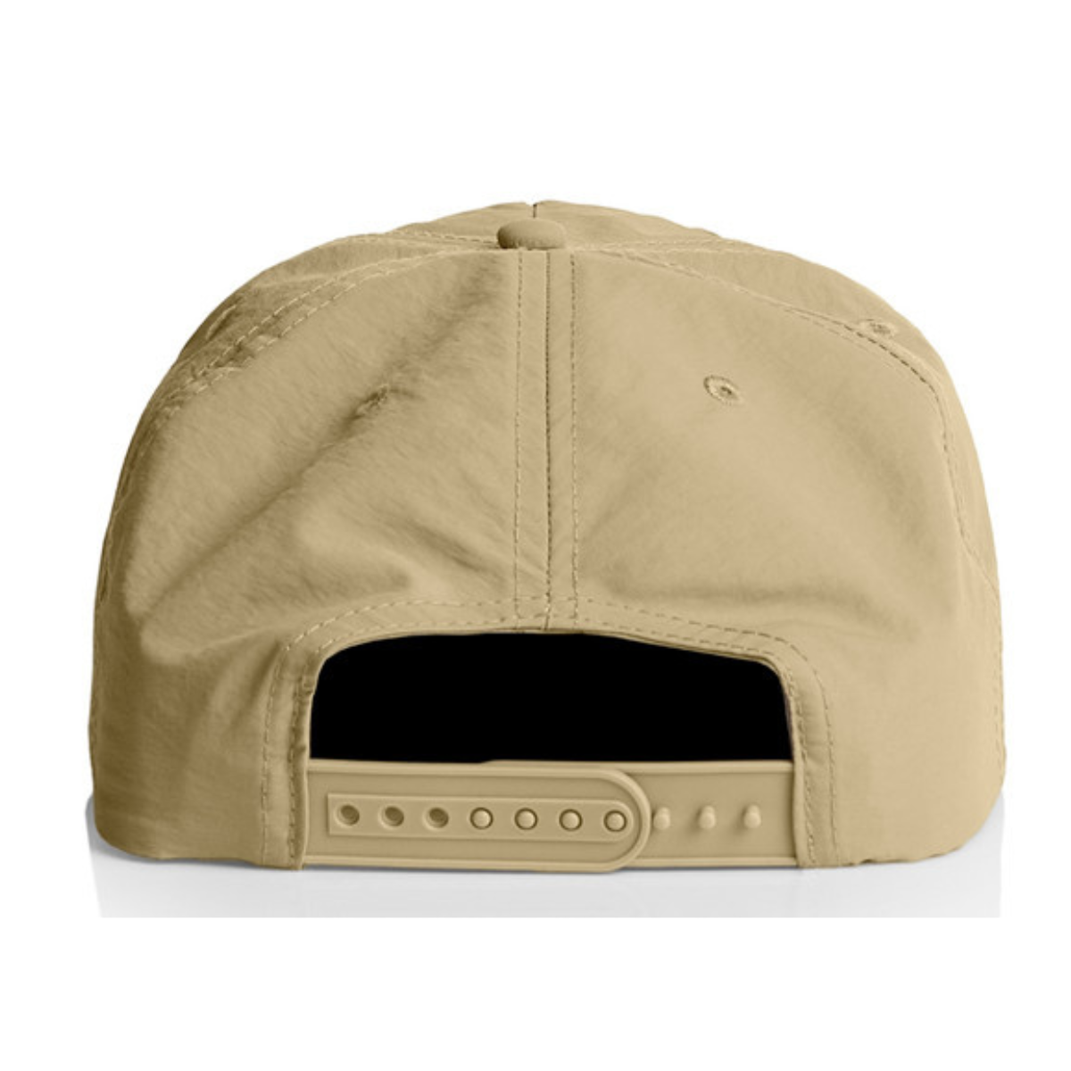 Coed Lacrosse Arizona AS Colour Surf Cap