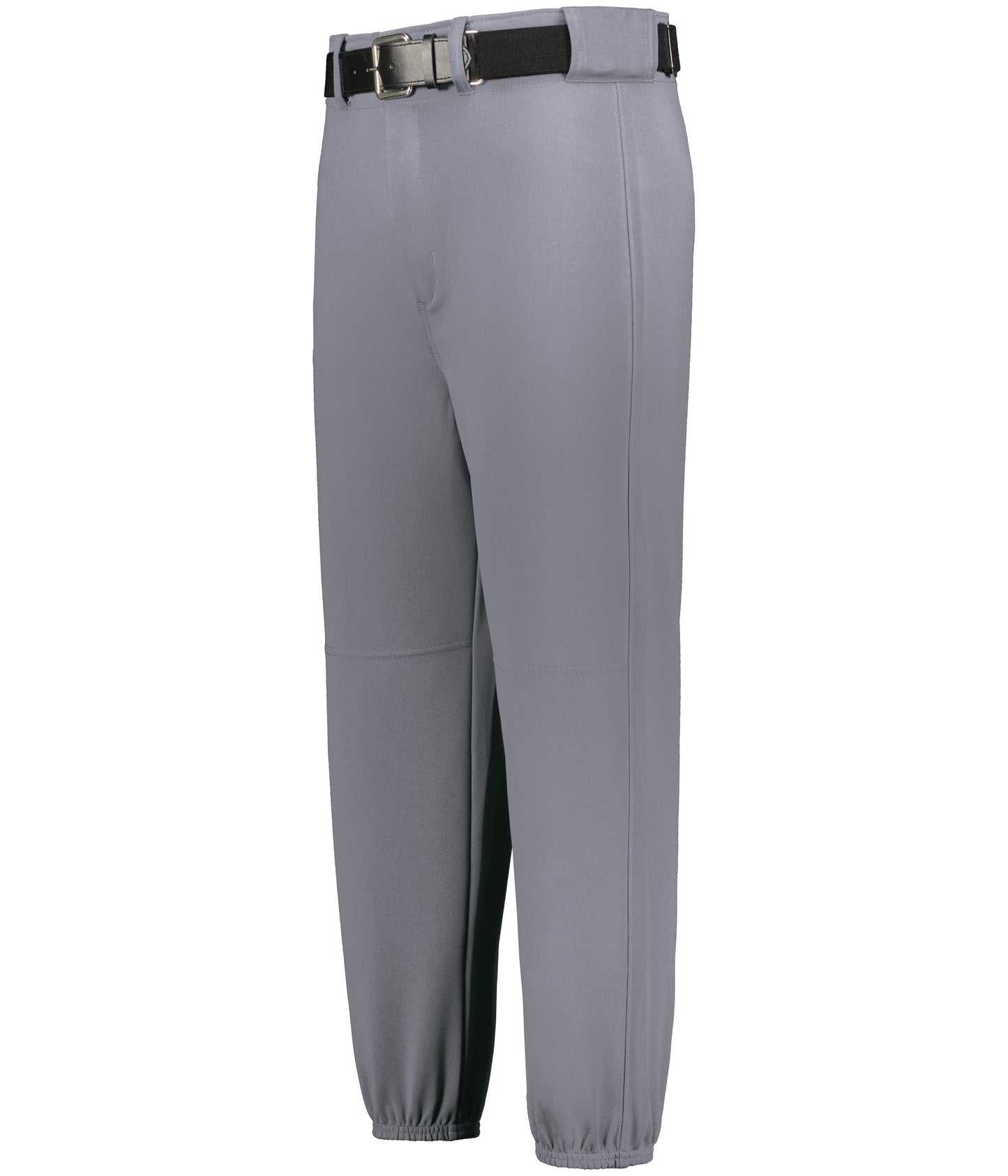 Adult Gamer Classic Baseball Pant