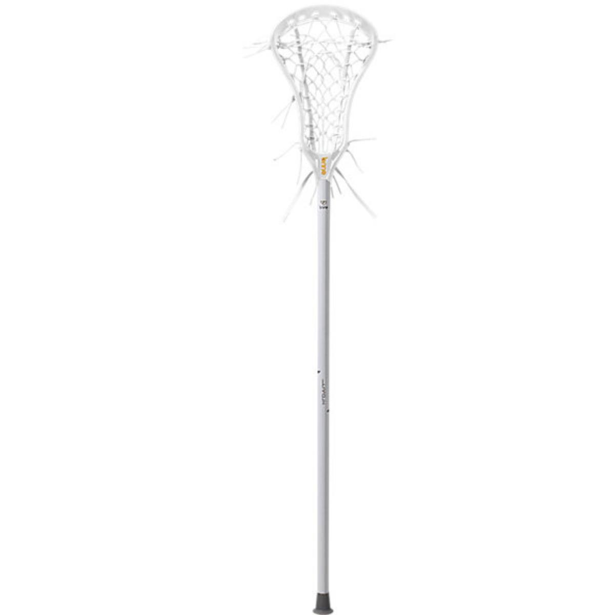 Brine Krown Pro Minimus Carbon Complete Stick