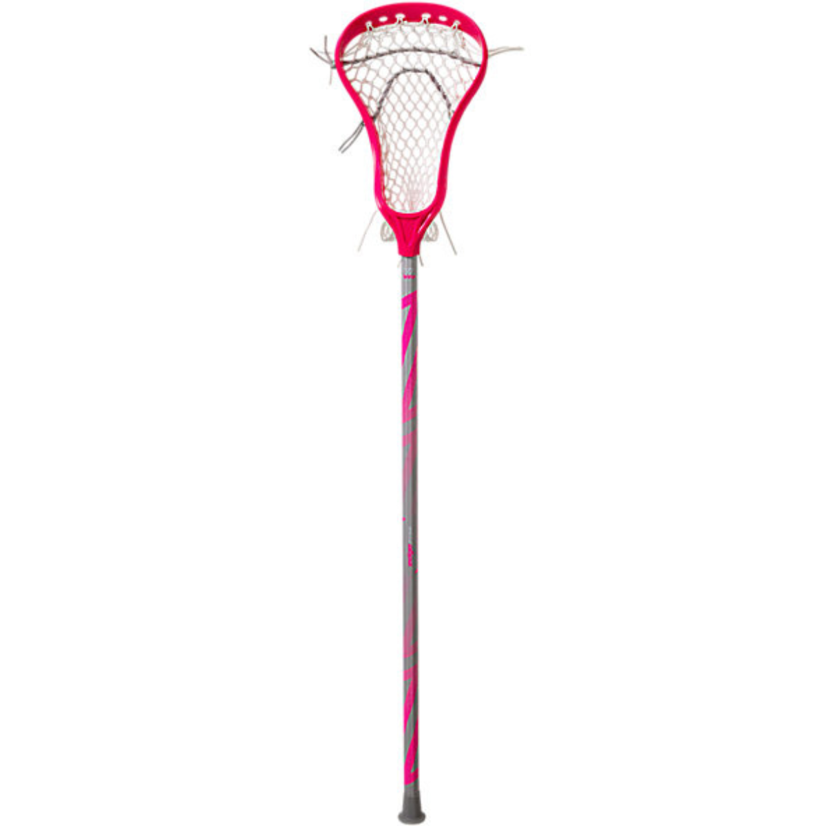 Brine Edge Rise Complete Stick