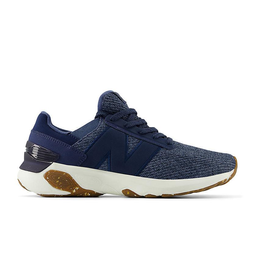 Adult New Balance Fresh Foam X 1440