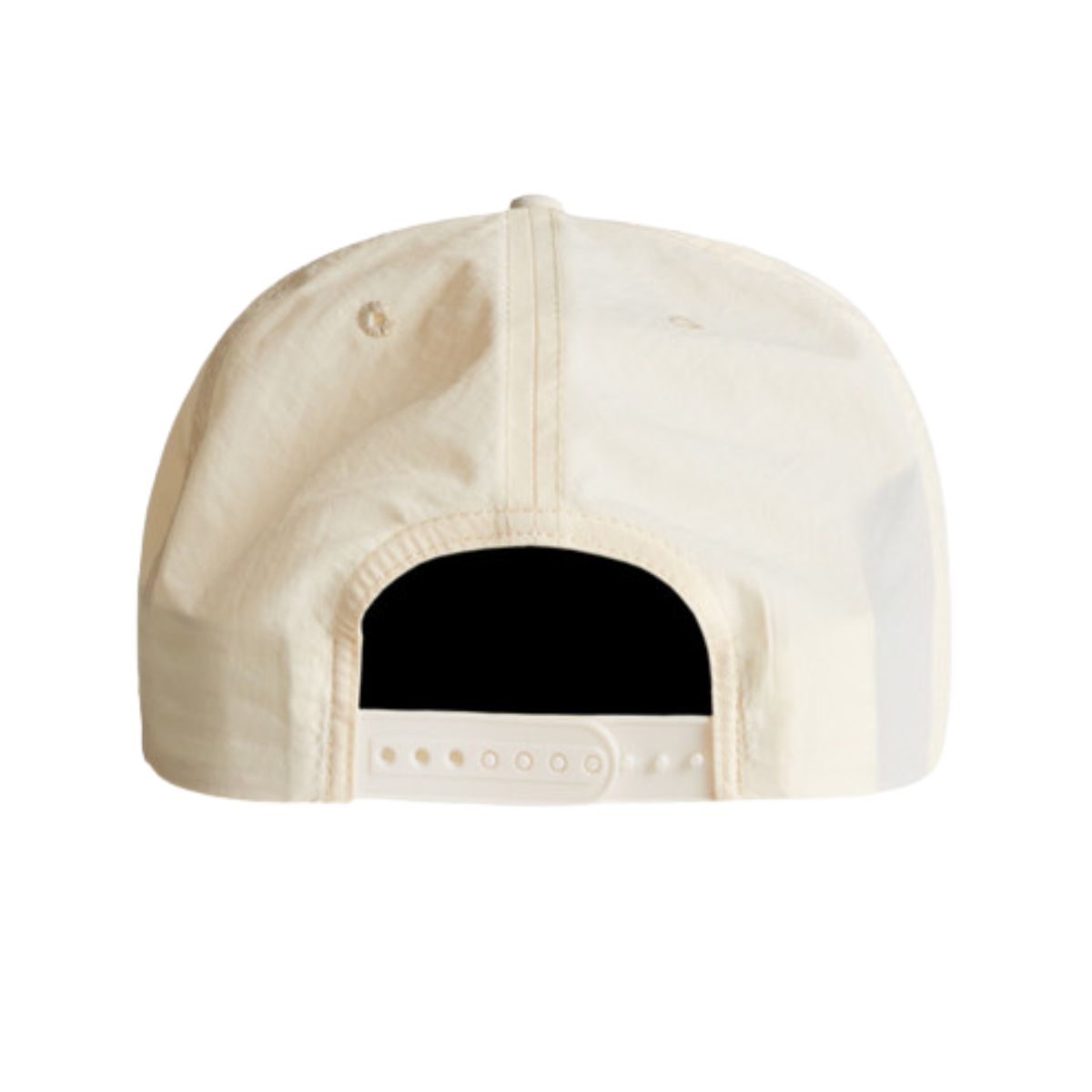 Sentinels Colour Surf Rope Cap