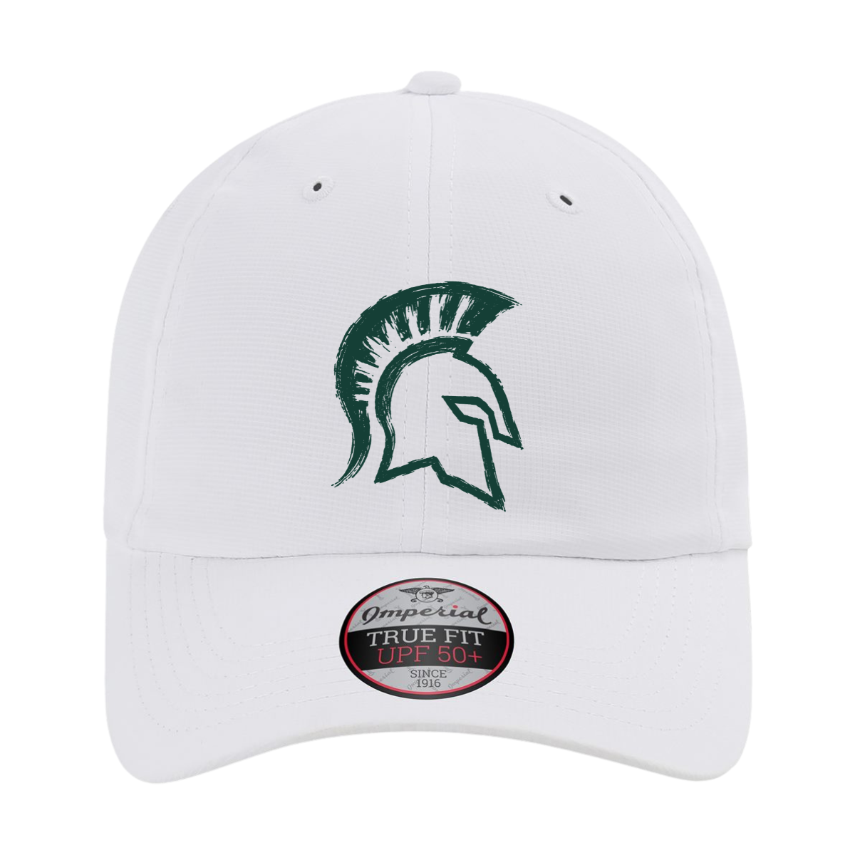 Skyline Spartans Lacrosse Imperial Original Performance Cap