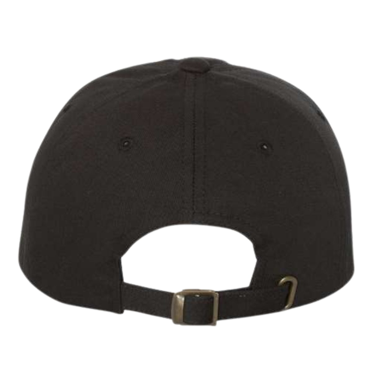 CUI Lax Classic Dad Hat