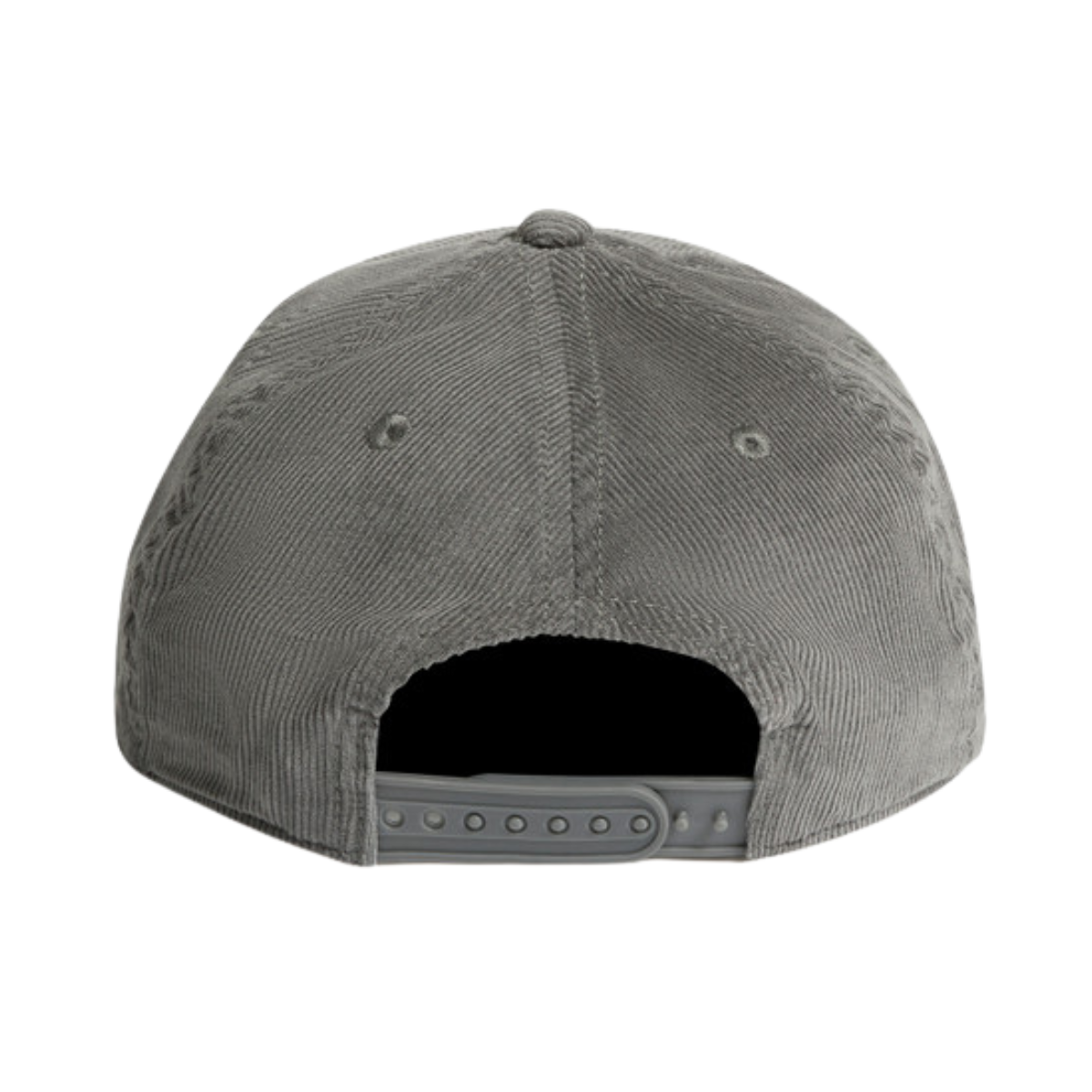 Lax SkillHaus AS Colour Class Cord Rope Hat