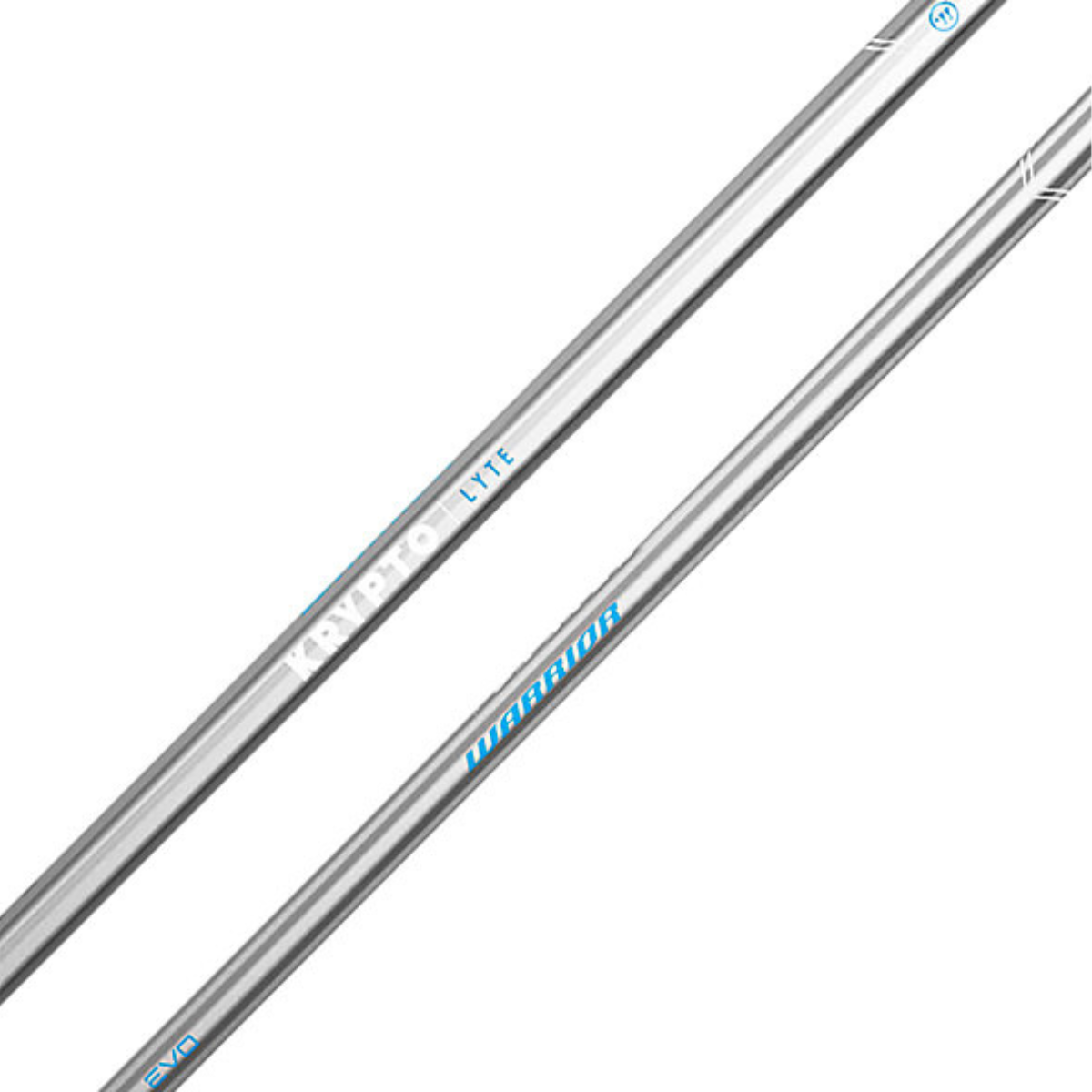 Warrior Evo Krypto Lyte Attack Shaft