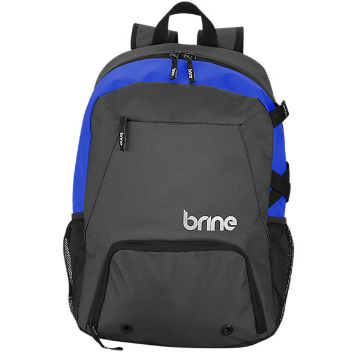 Brine Blueprint Backpack
