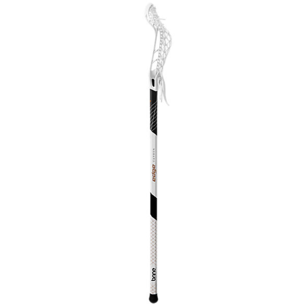 Women's Brine Starter Kit (14+)