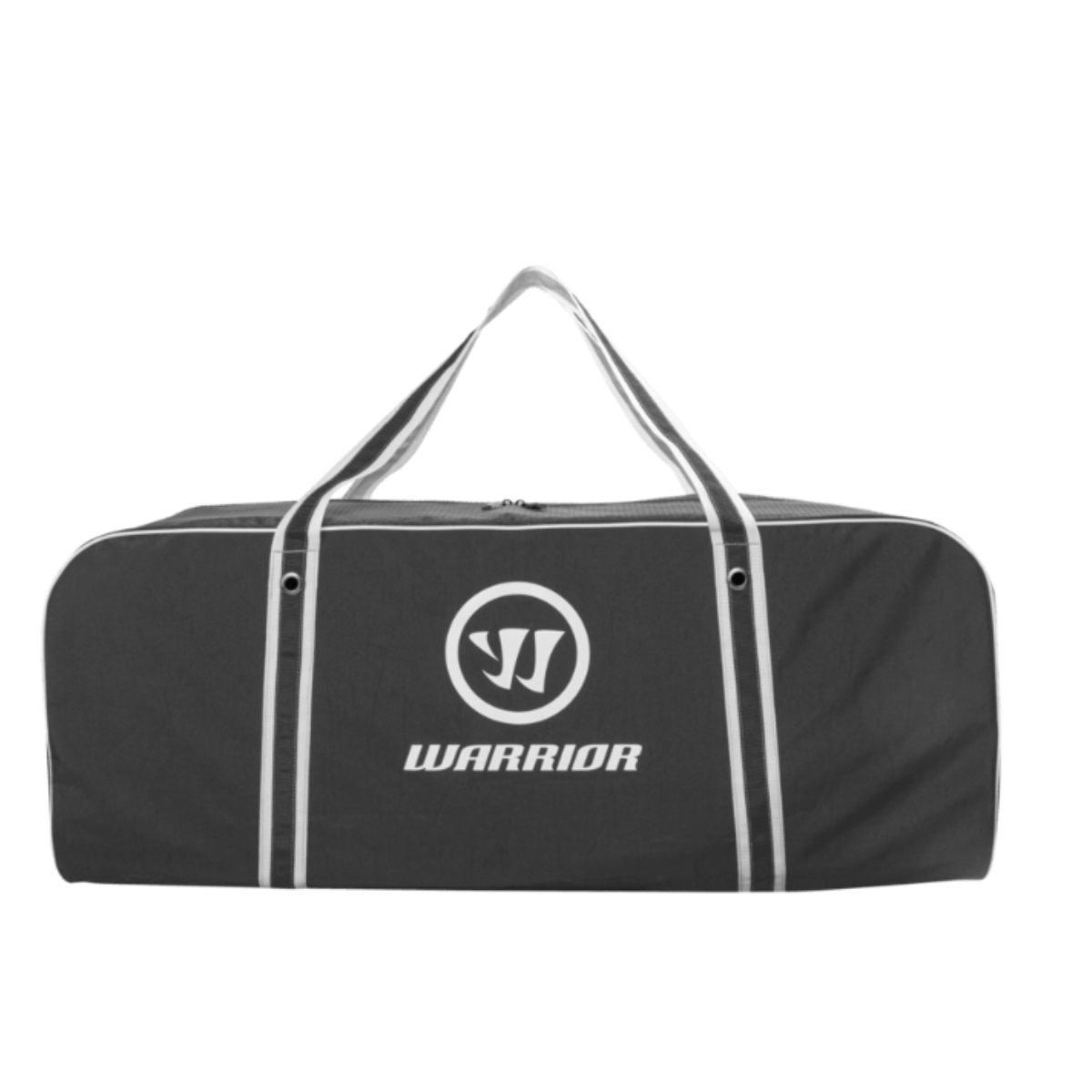 Warrior Canvas Duffle Bag