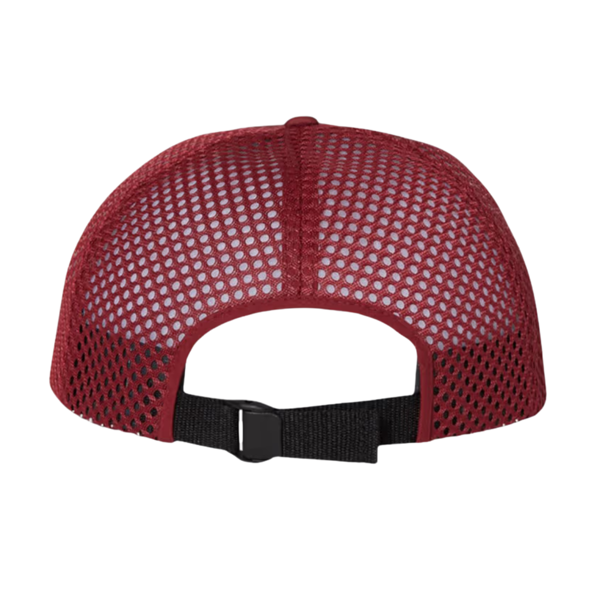 MBA Lacrosse Richardson 935 Outdoor Performance Hat