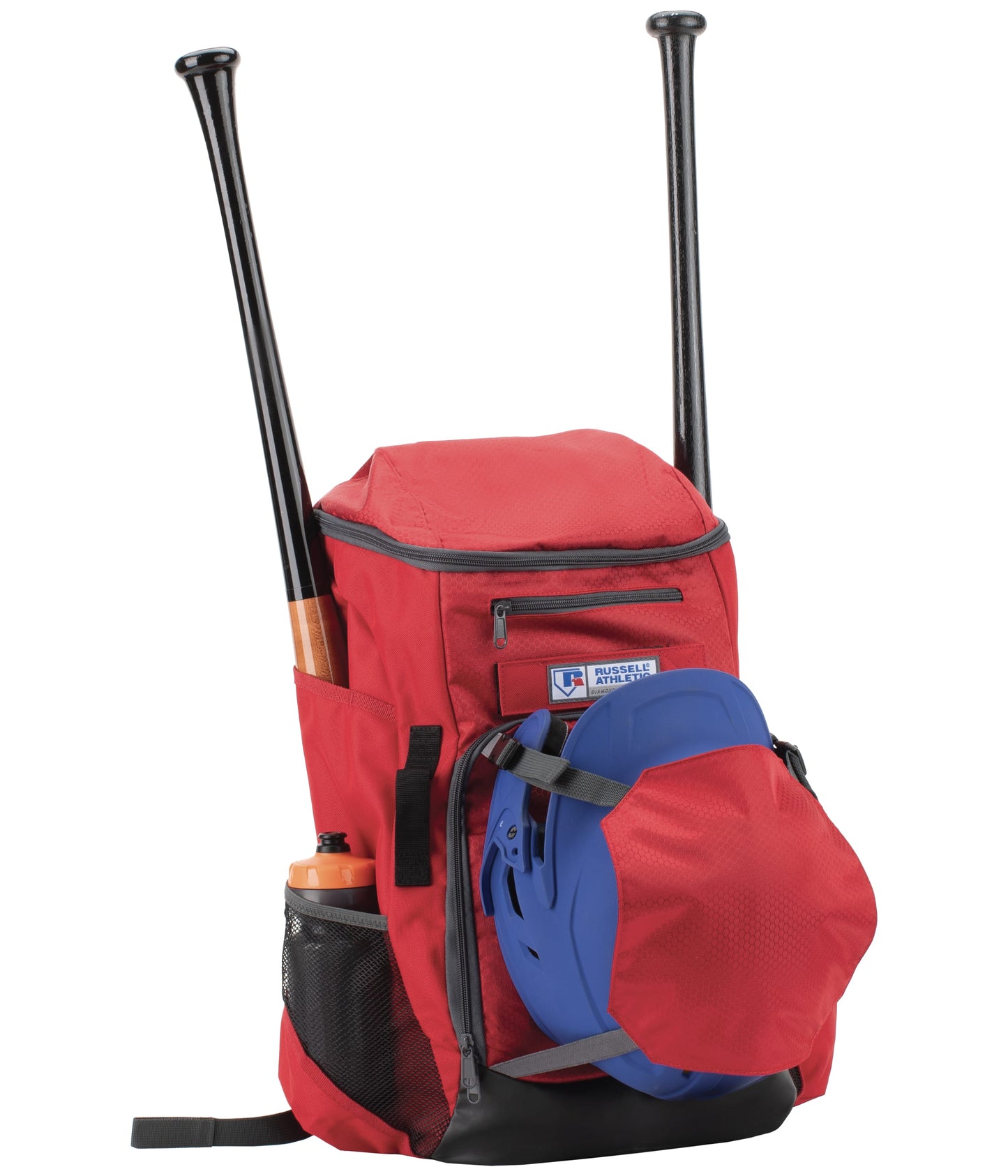 Diamond Gear Backpack