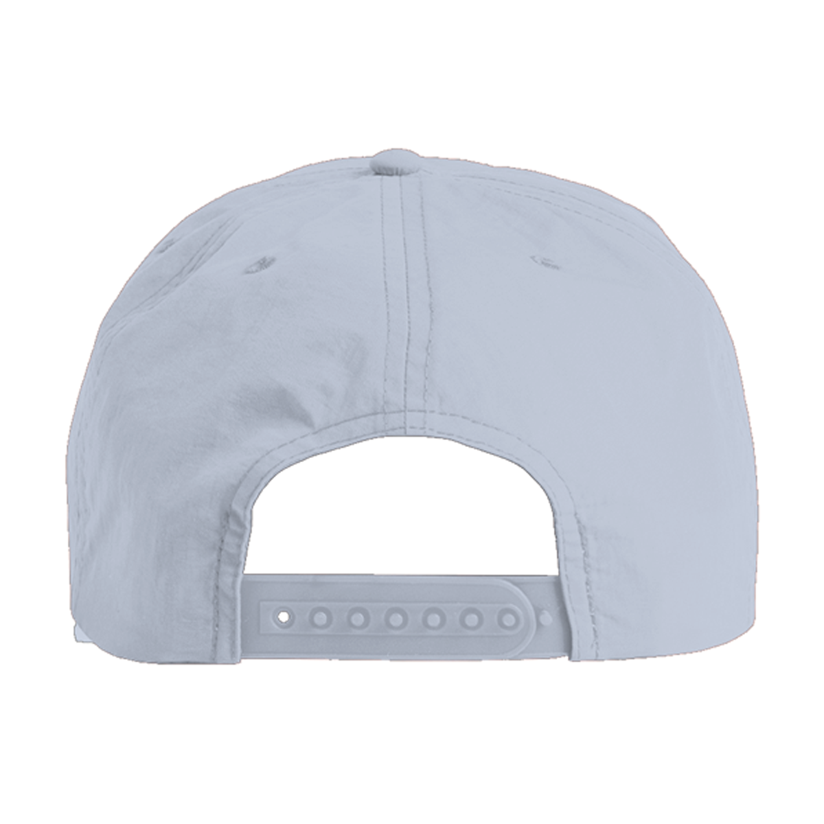 Sweat For Breath Foundation Surf Rope Cap