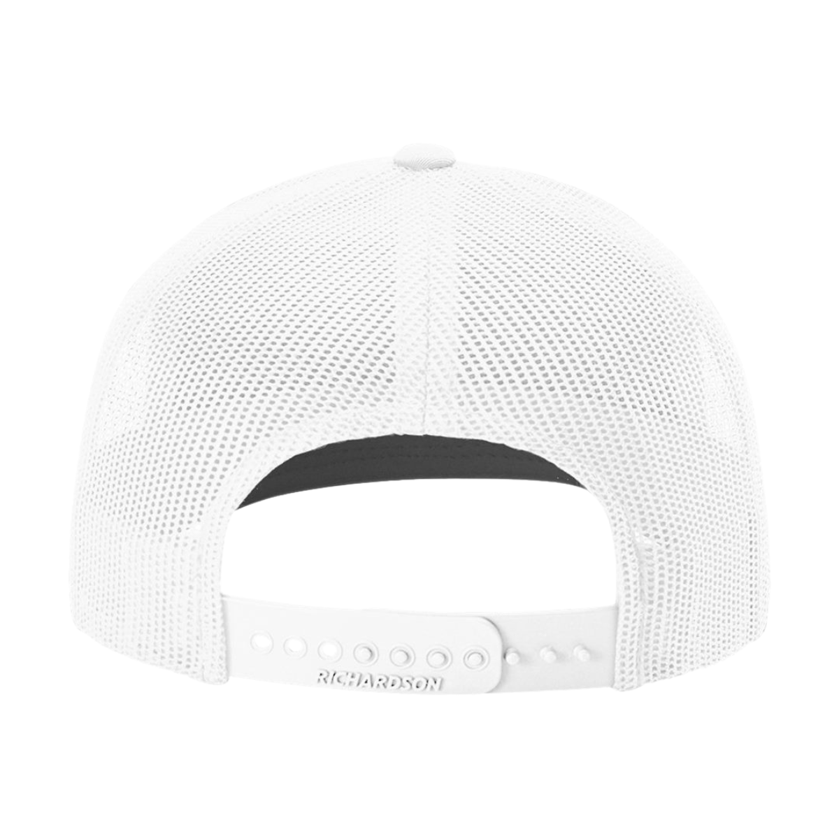 Sun Valley Lacrosse Richardson 112 Snapback Trucker Cap