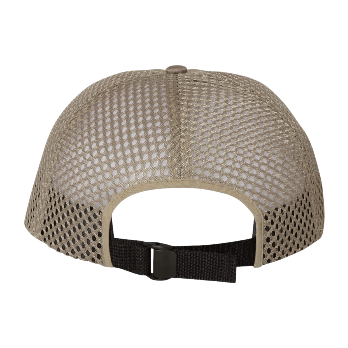 NOD SRT 935 Outdoor Performance Hat