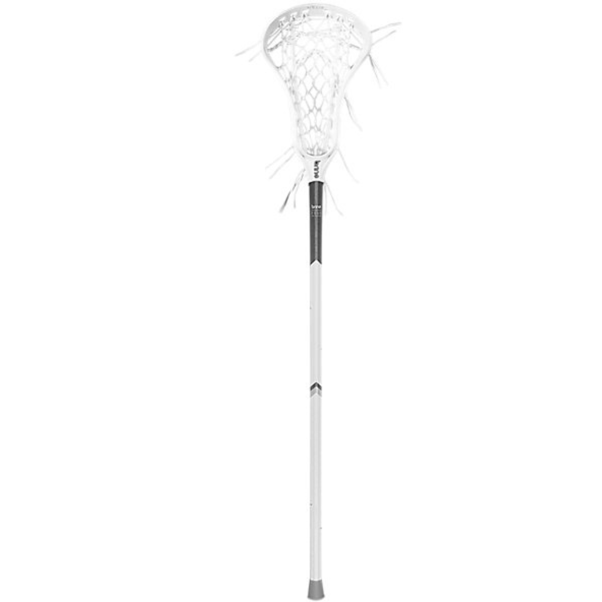 Brine Edge Pro + Web X Complete Stick