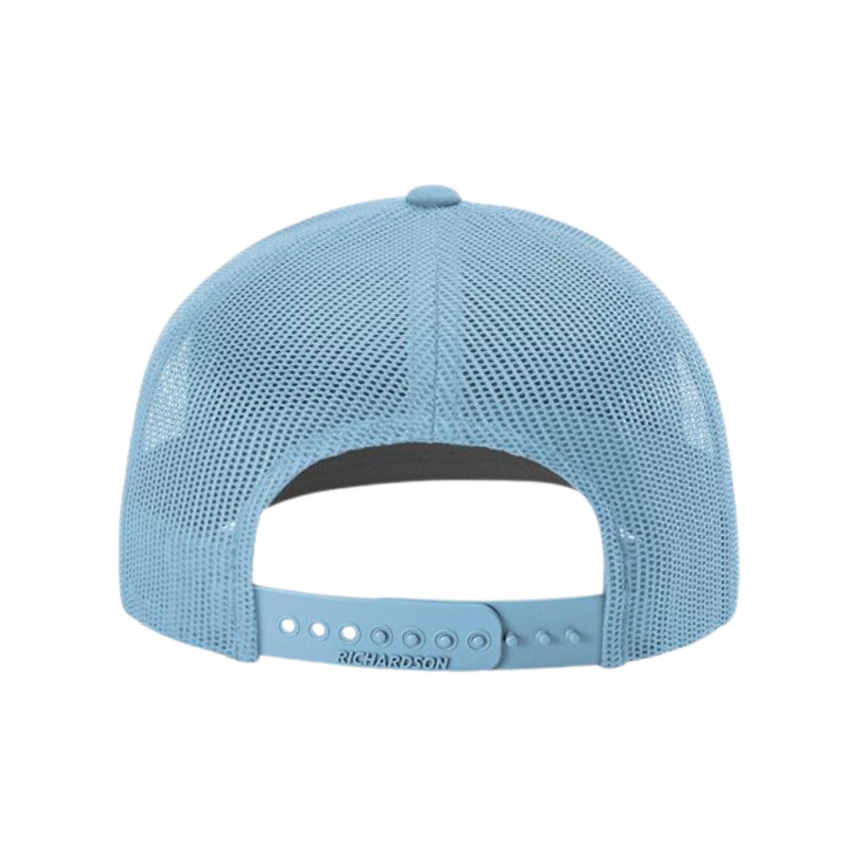 Alliance National Richardson 112 Snapback Trucker Cap