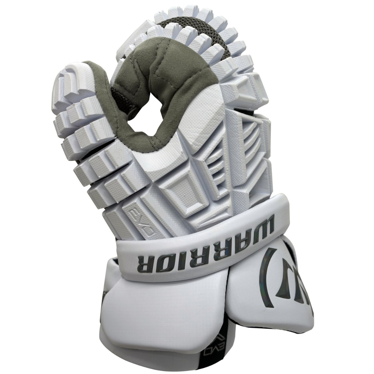 Warrior Evo V Glove