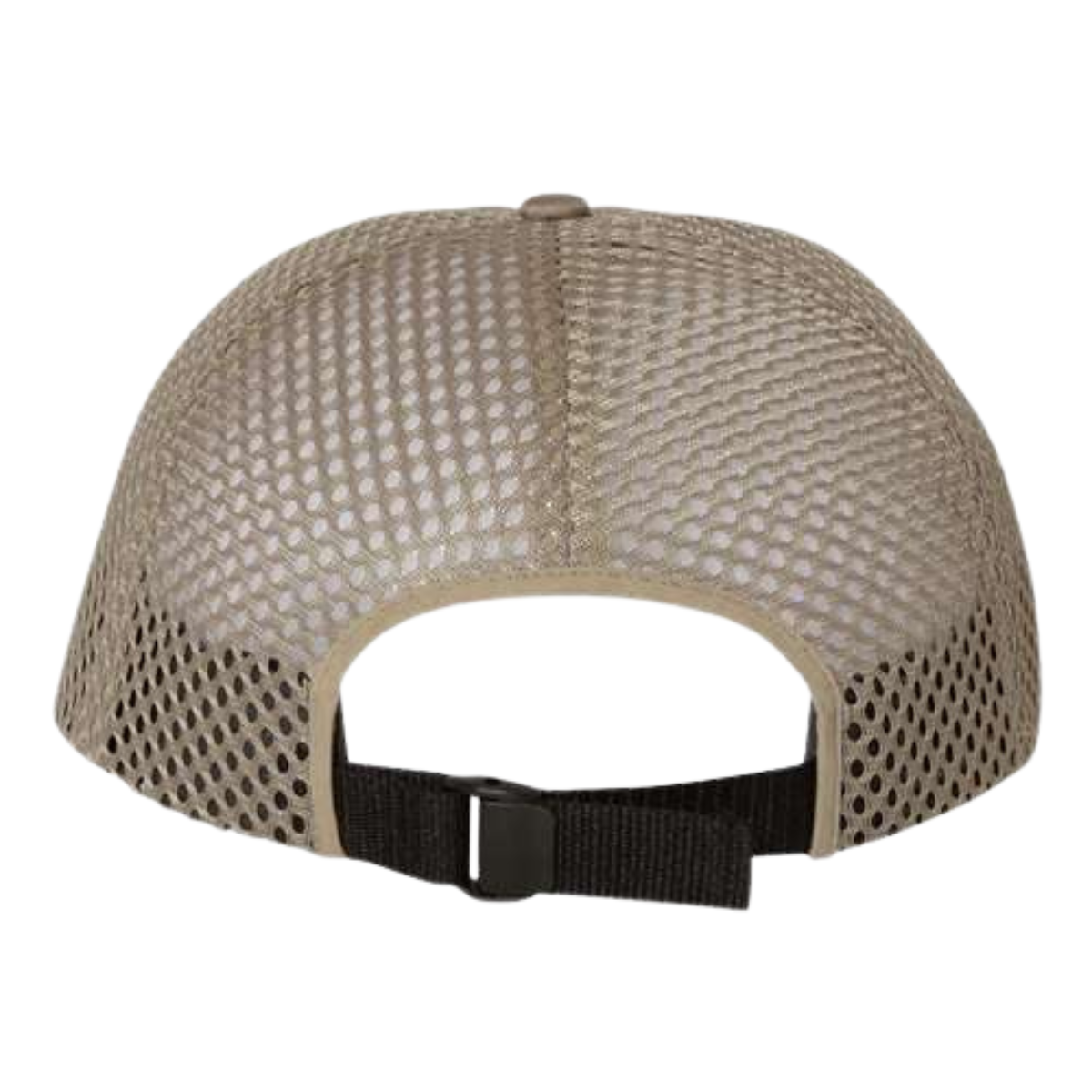 NOD SRT 935 Outdoor Performance Hat
